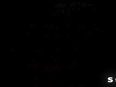 Project 23 06 2023