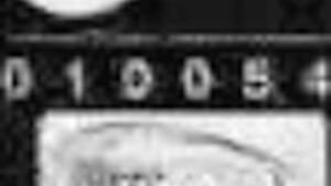 QBM144-LVNNTKWXYB722562541