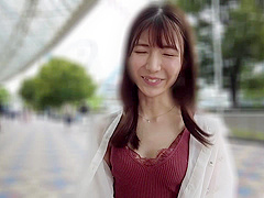 QENJ30 Cuuuuuuty Asian porn OH YEAH