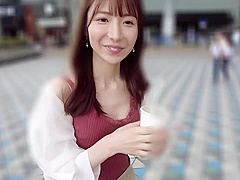 QENJ30 Cuuuuuuty Asian porn OH YEAH