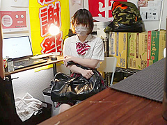 QENJ8 Awesome Japanese SEX WOWOWOW