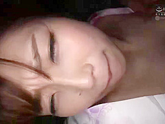 QXQ069-MUDEDOOYXO416872055