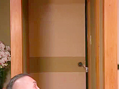 QZXTTBMGCXTPJTZHPAHJENSFS-071