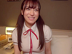 RXUB73 Nice japaneeseeee cooooool BABE