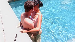 Ready For Anal Sex 10 Min - James Dean