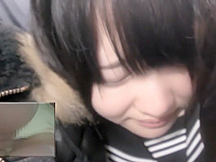 Real Japanese