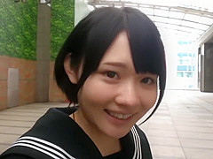 Real Japanese