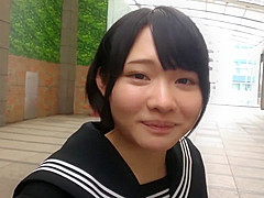 Real Japanese