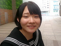 Real Japanese