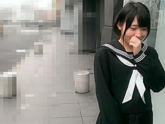 Real Japanese