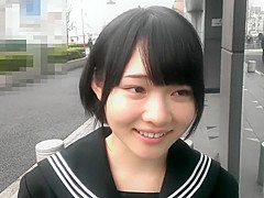 Real Japanese