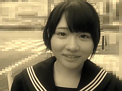 Real Japanese