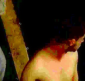 Reece Owns Twink Boy Brad - Brad Holt & Reece Bentley