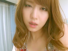 Respectable Dirty Language Part 2 With M A And Akiho Yoshizawa