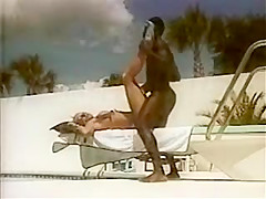 Retro Interracial 035