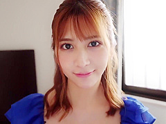 Riri Nanatsumori In Rebd-667 Riri Rainbow Blossom