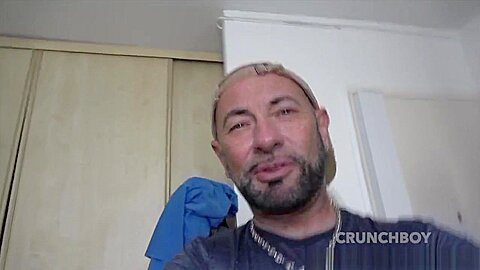 Robbi fucked raw by Tommy Dreams - PrivateClubBigCock