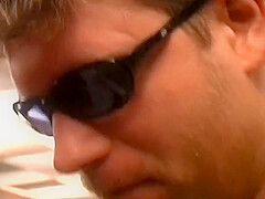 Rodolfo Babilonia Best Of Vol 2 - Episode 3