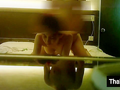 Room For Sex 1