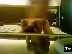 Room For Sex 1