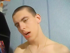 Rubax Video - Eastern Twinks From The Past
