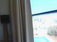 Rubax Video - Meeting A Great Boy To Play With