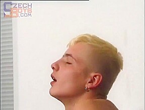 Rubax Video - Office Dreams
