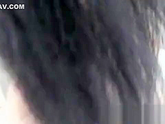 Rui Katayama - Cute Japan teen 18+ Gushing And Creampied