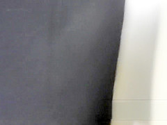 Russian Upskirt 2683