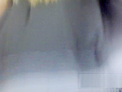 Russian Upskirt 2826