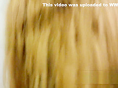Russian Upskirt 2826