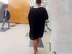 Russian Upskirt 3144-3