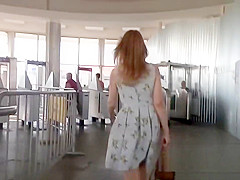 Russian Upskirt 3178-7