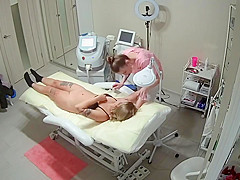 SALON 2