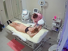 SALON 2