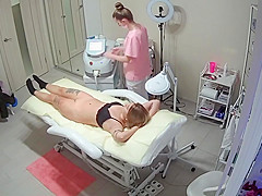 SALON 2