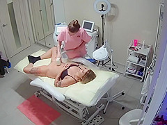 SALON 2