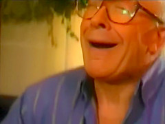 SOTTOPAF et SACCAPINE font leur cinéma (FR - 2001 - FRENCH PORN MOVIE)