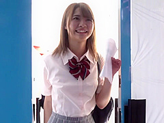 SVGA59 Cuteeeee asiaaan SEX AHHHHH