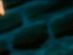 Sacro E Profano - (full Original Movie In Hd Version)