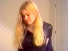 Sadie Belle - Sadies No 10