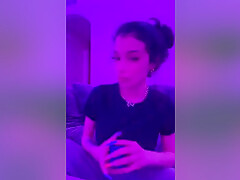 Sav6ixx Ig Live