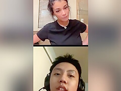Sav6ixx Ig Live