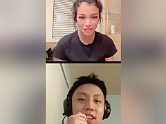 Sav6ixx Ig Live