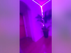 Sav6ixx Ig Live