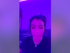 Sav6ixx Ig Live