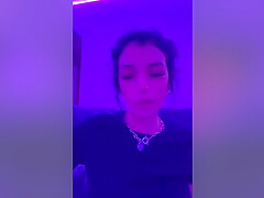 Sav6ixx Ig Live