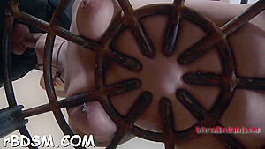 Savory Blonde Floosy Likes To Make Various Porn Videos