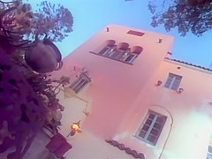 Secret Garden 2 Lesbian Scene