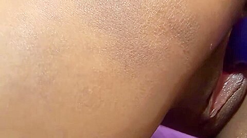 Sesso Lesbo Interraziale Senza Freni